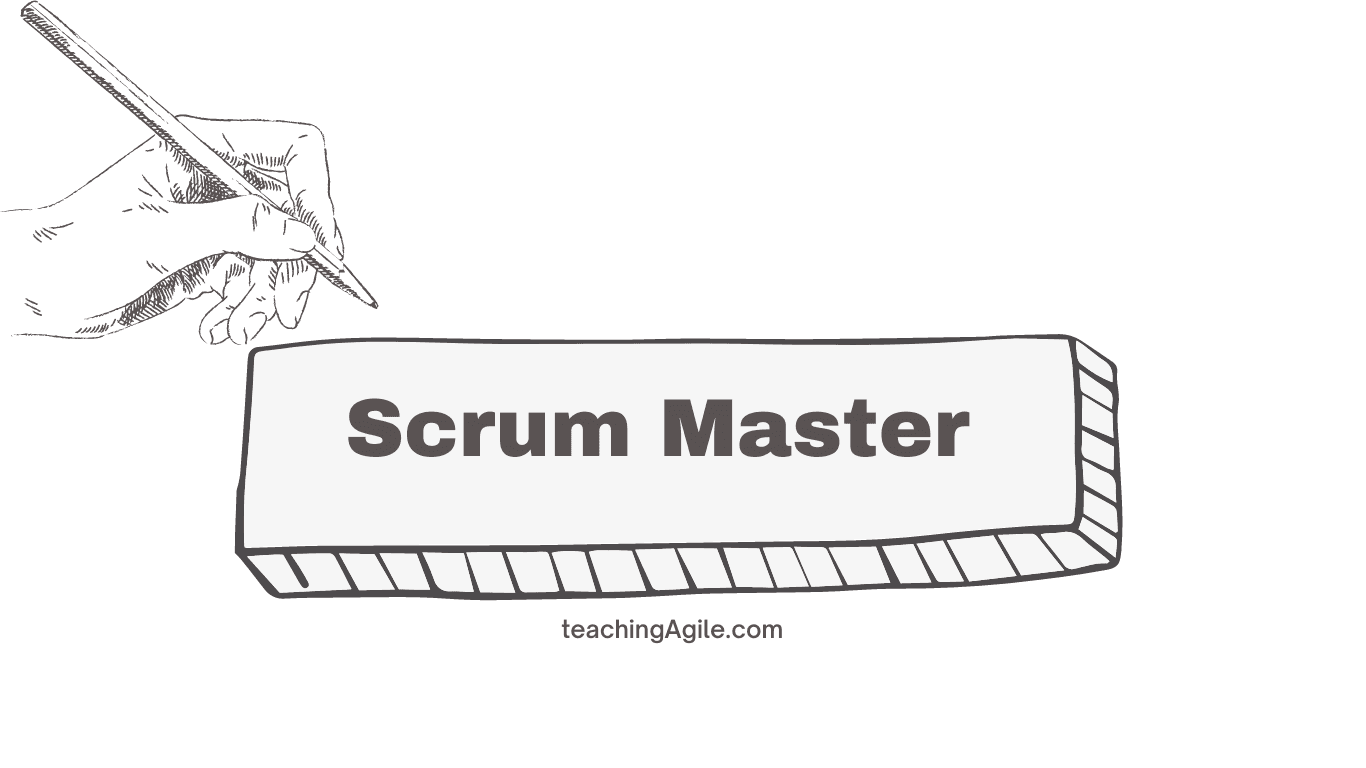 Papel do Scrum Master: Responsabilidades, Posturas e Guia de Carreira