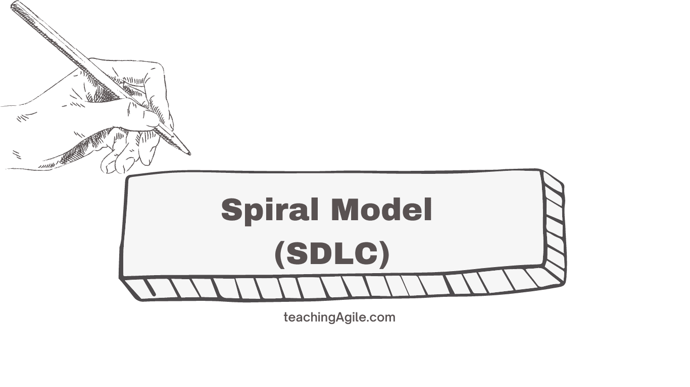 Understanding the Spiral Model in Software Development