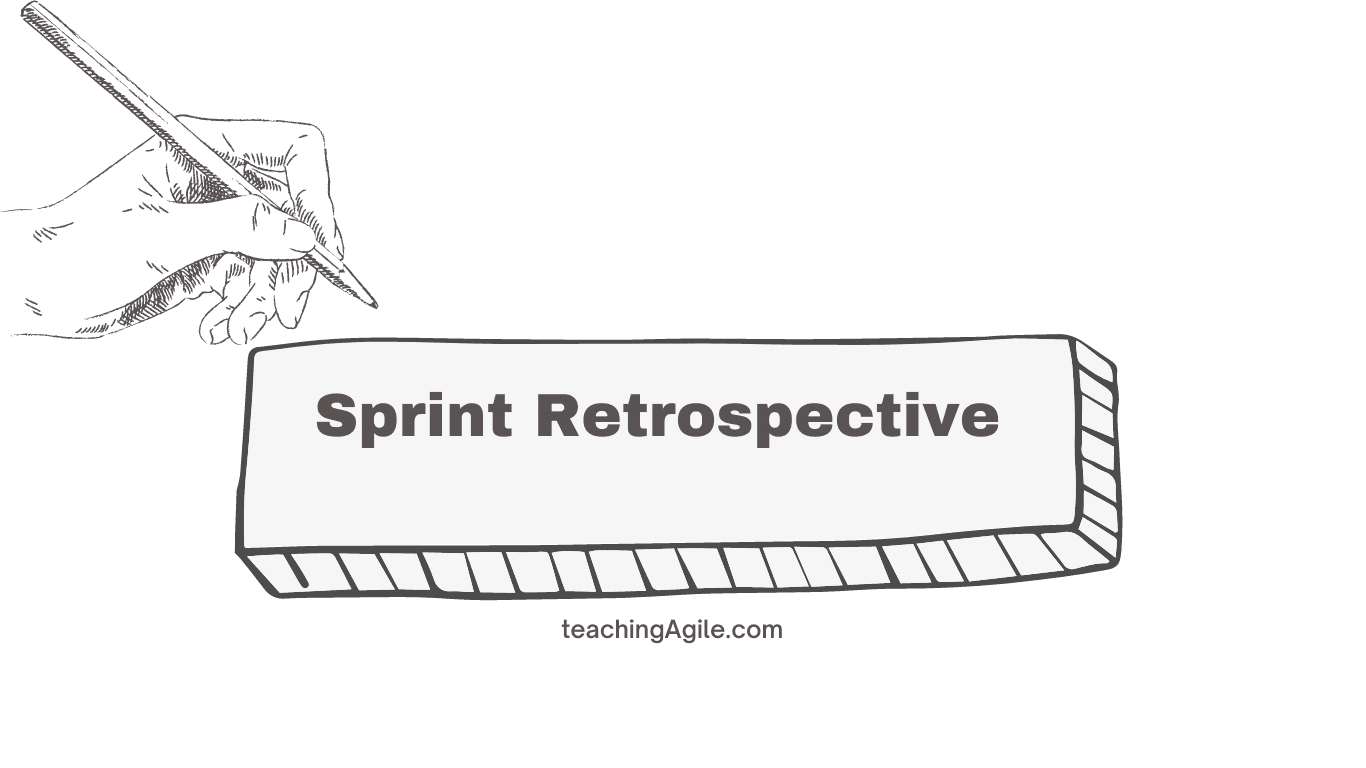 Sprint Retrospective: Ideas, Formats & Agenda Guide