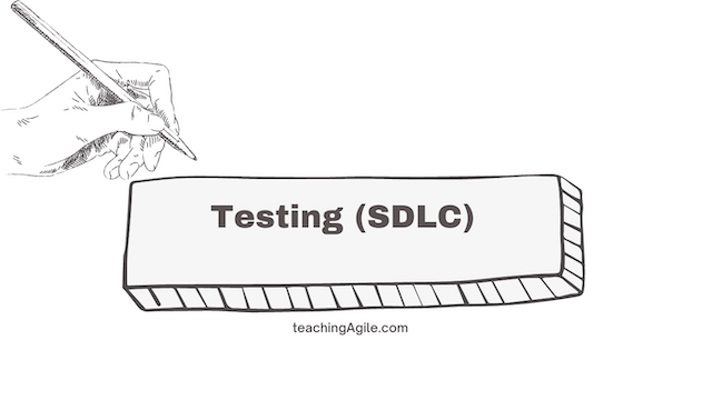 SDLC Testing Phase: Ensuring Quality and Reliability
