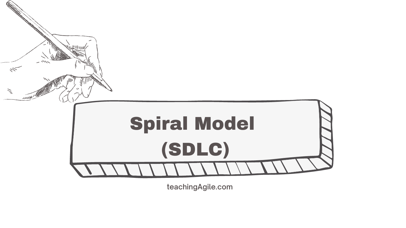 SDLC: Exploring the Spiral Model and Its Benefits