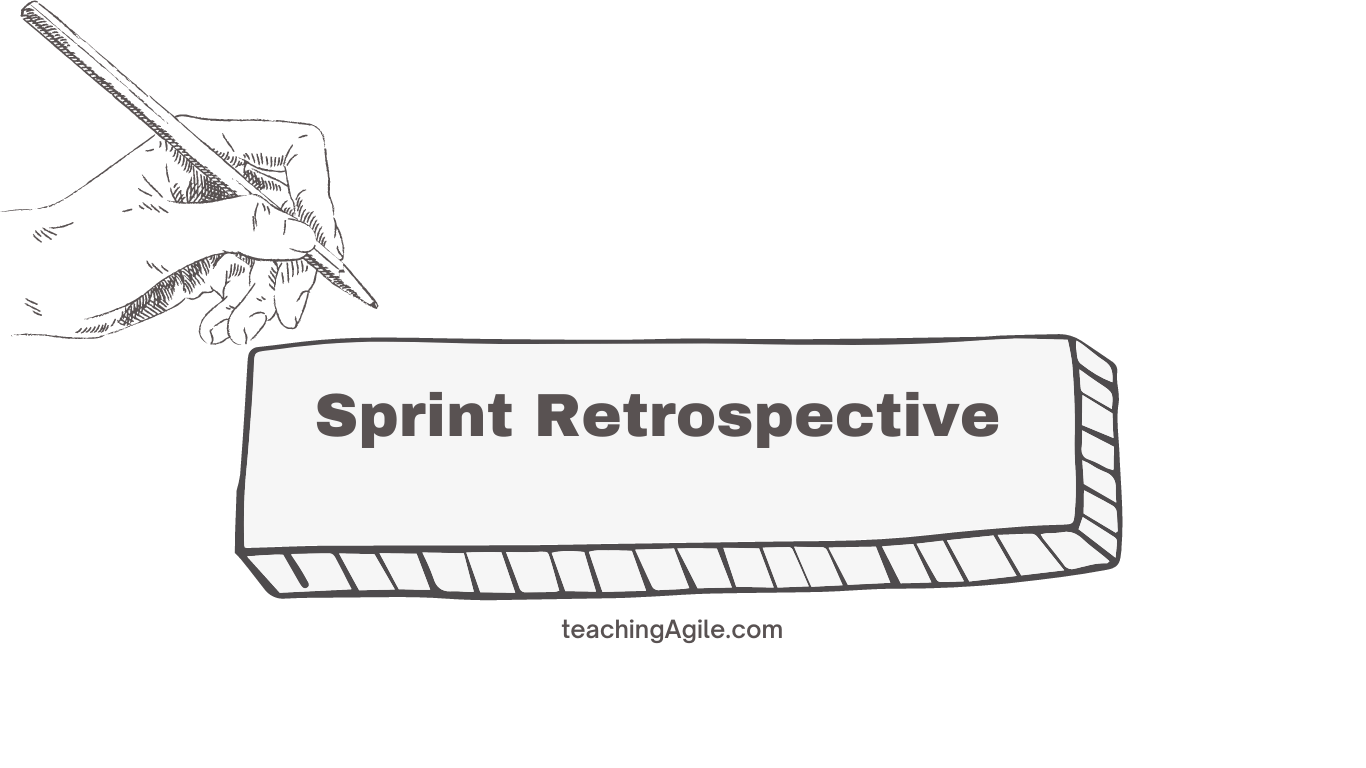 Maximize Scrum Team Performance with Effective Sprint Retrospectives
