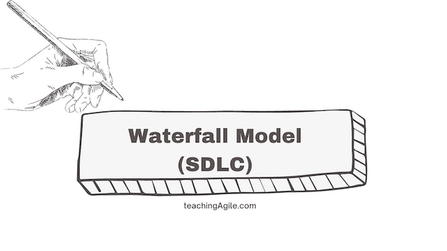 SDLC Waterfall Model: A Comprehensive Guide