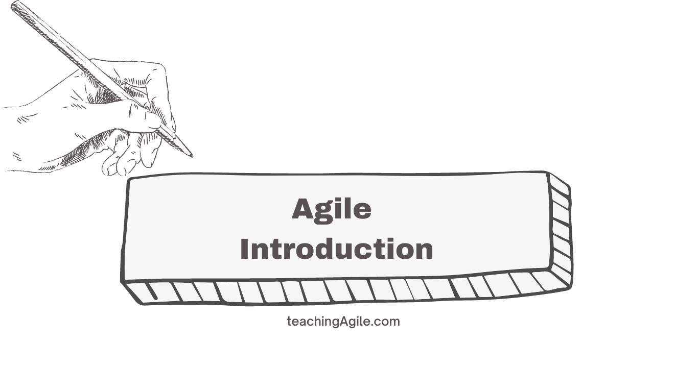Agile Methodology: Values, Principles, and Best Practices