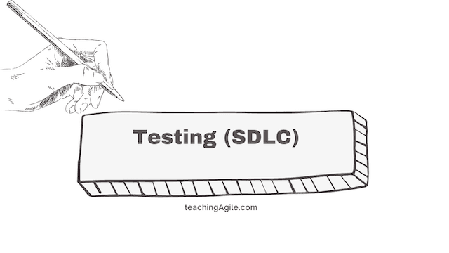 Testing Phase in SDLC - Software Testing Process