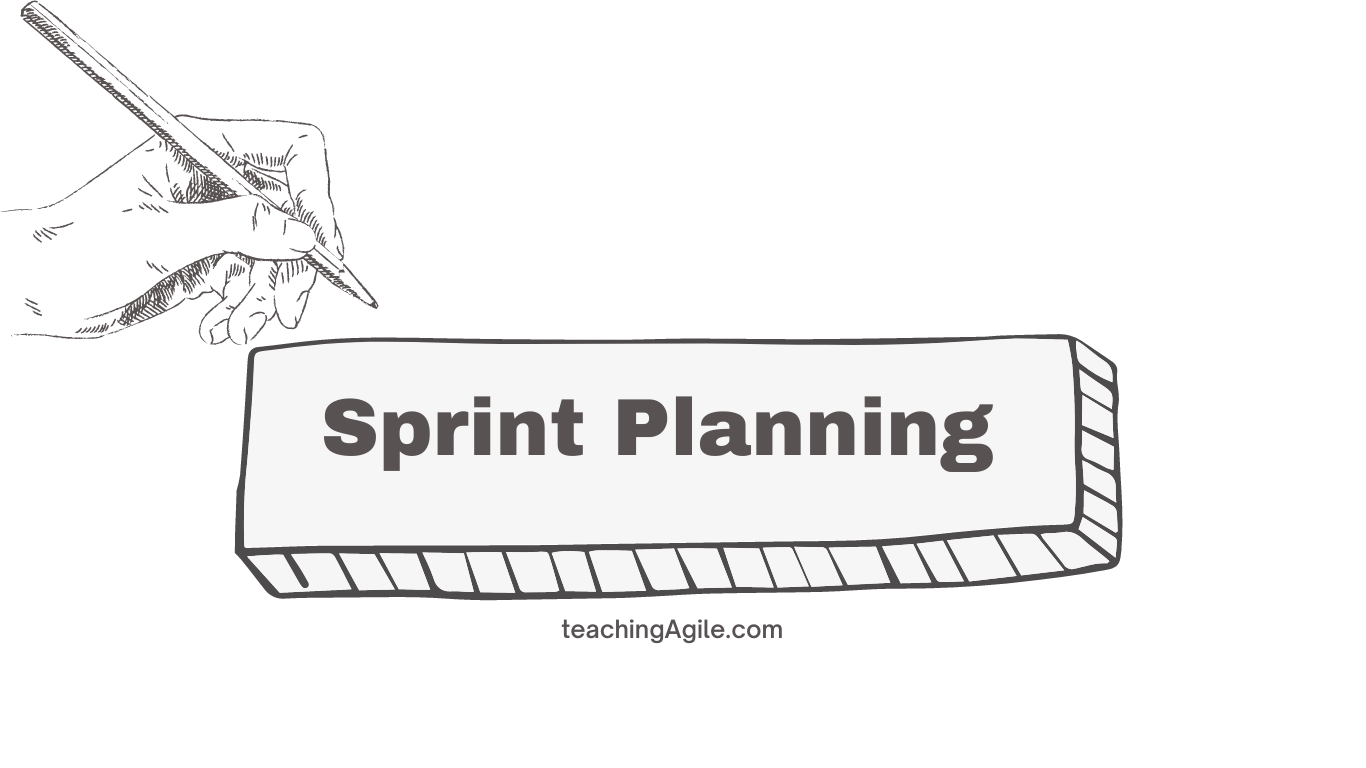 Sprint Planning: Your Guide to Effective Scrum execution