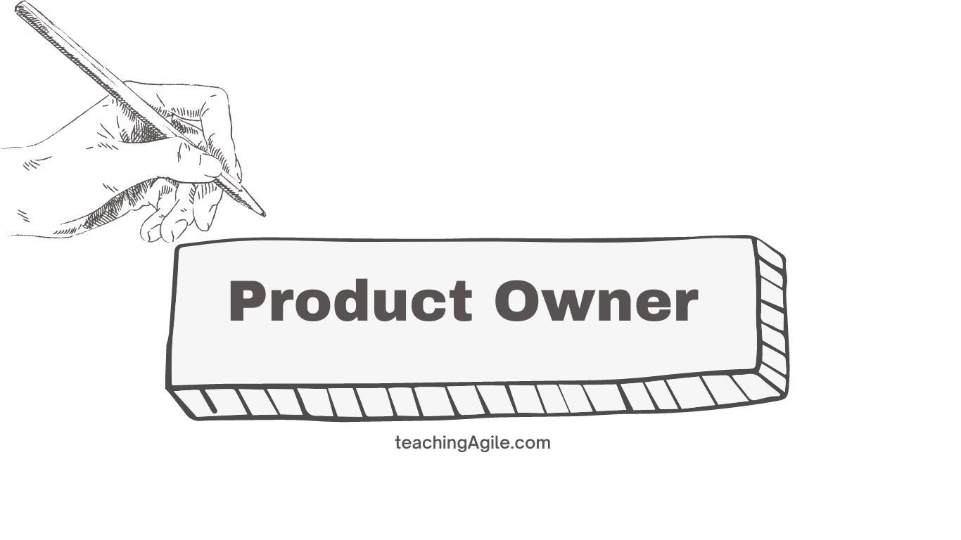 scrum-role-product-owner-in-agile-methodology